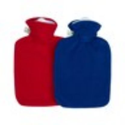 Picture of Hugo Hot Water Bag 0403 1pc Assorted Colors