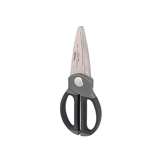 Picture of Prestige Kitchen Scissors