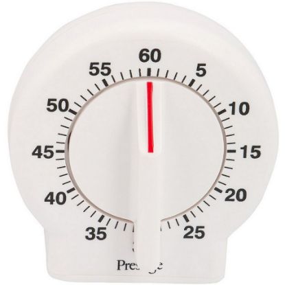 Picture of Prestige Mechanical Timer 9609