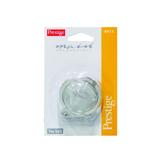 Picture of Prestige Tea Ball 9711 1pc