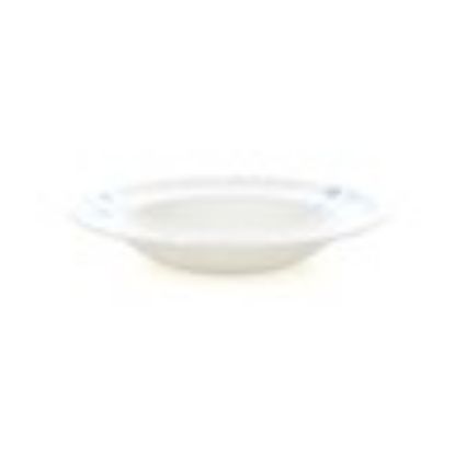 Picture of Cello Soup Plate, 21 cm