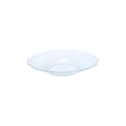 Picture of Migi Glass Soup Plate SP688 15.9cm