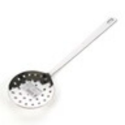 Picture of Chefline Skimmer Fiesta, 13 Inches