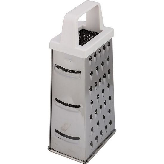 Picture of Prestige 4 Way Grater