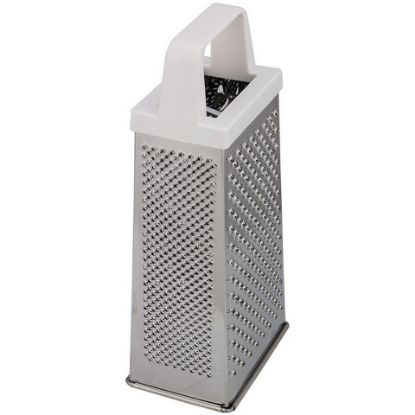 Picture of Prestige 4 Way Grater