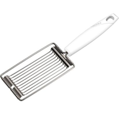 Picture of Pedrini Tomato Slicer