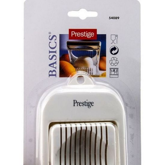 Picture of Prestige 2Way Egg Slicer