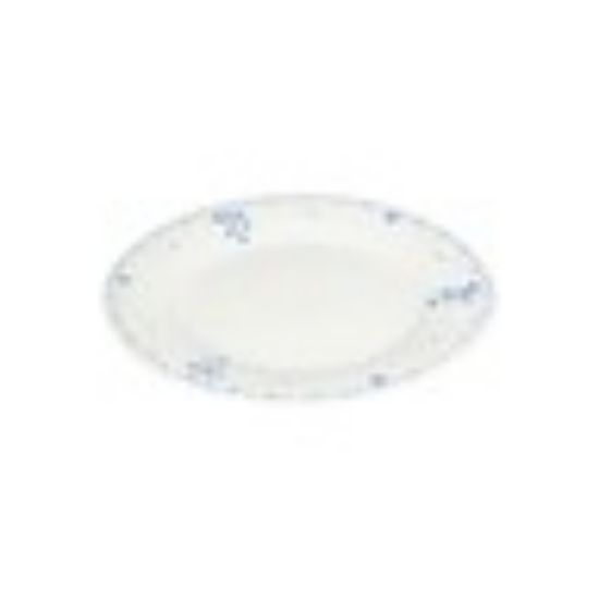 Picture of Chefline Dessert Plate 8.0in 180509 COR