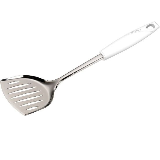 Picture of Pedrini Wok Turner