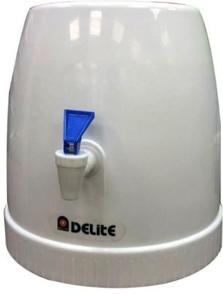 Picture of Delite Water Dispenser