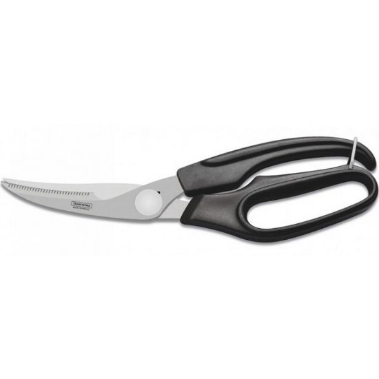 Picture of Tramontina Kitchen Scissor 25921/100