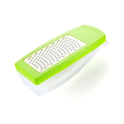 Picture of Chefline Mini Slicer and Grater, INDJ