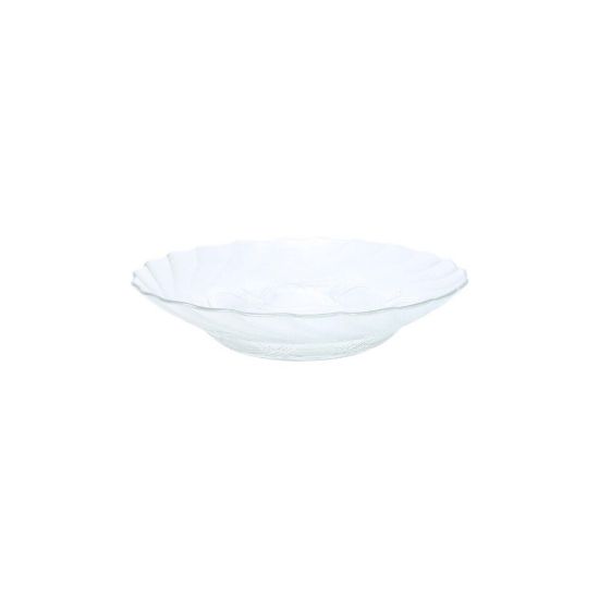 Picture of Migi Glass Soup Plate SP615 15.5cm