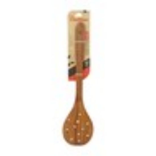 Picture of Chefline Wooden Skimmer Made In India