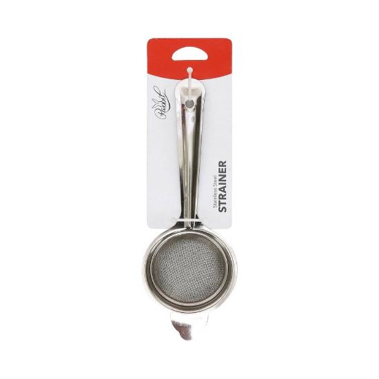 Picture of Rabbit Strainer Stainless Steel Boxer UCPLS02 8cm