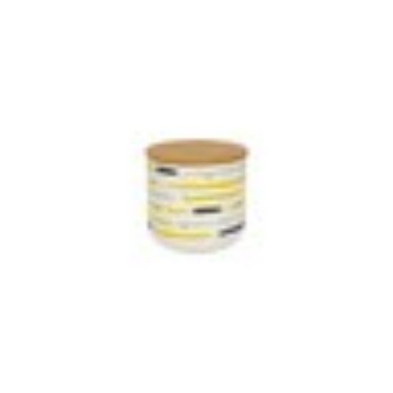 Picture of Home NBC Food Jar BEE851-500ml