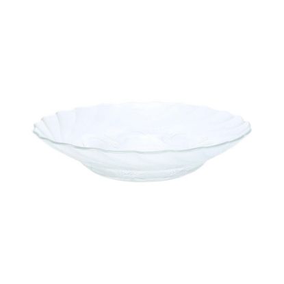 Picture of Migi Glass Soup Plate SP815 20cm