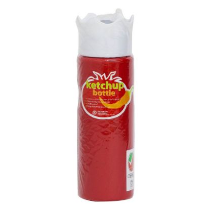 Picture of Pioneer Ketchup Bottle B562-2S1