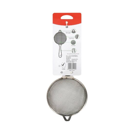 Picture of Rabbit Stainless Steel Strainer Summit 10cm SM03