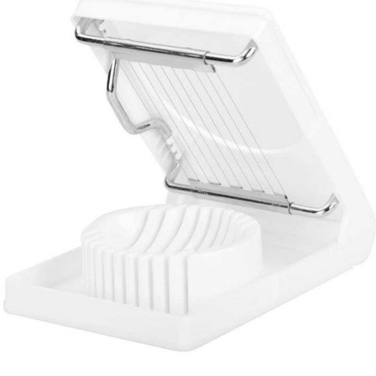 Picture of Prestige Egg Slicer 54041