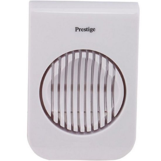 Picture of Prestige Egg Slicer 54041