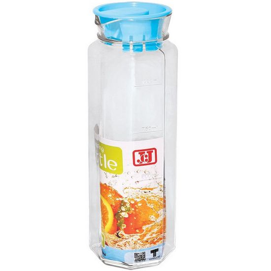 Picture of JCJ Drinking Bottle 1200ml