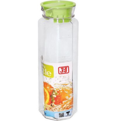 Picture of JCJ Drinking Bottle 1200ml