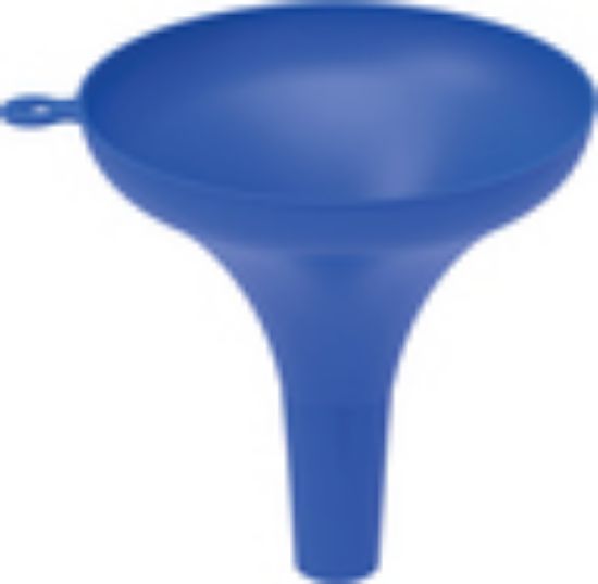 Picture of Cosmoplast Funnel Medium Assorted Color