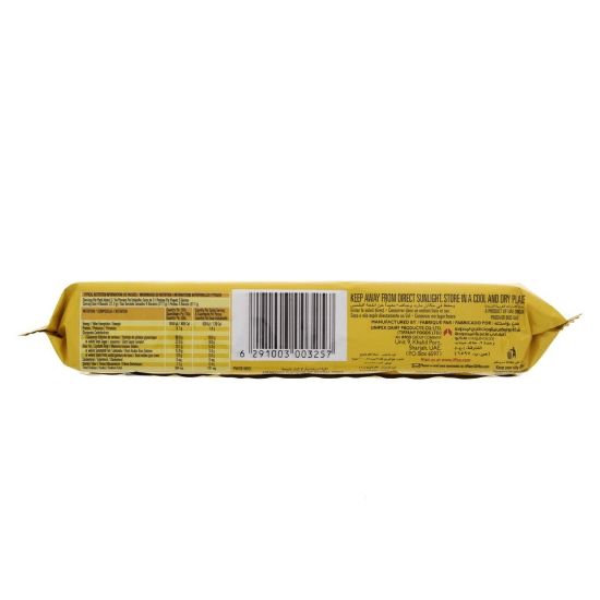 Picture of Tiffany Mango Flavoured Cream Biscuit 80 g