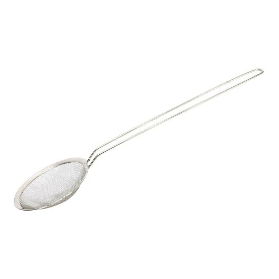 Picture of Rabbit Net Skimmer Stainless Steel UC/NS01 14cm