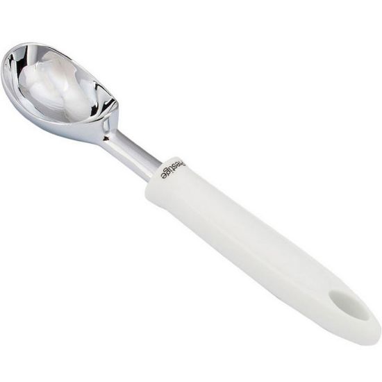 Picture of Prestige Scoop 54175