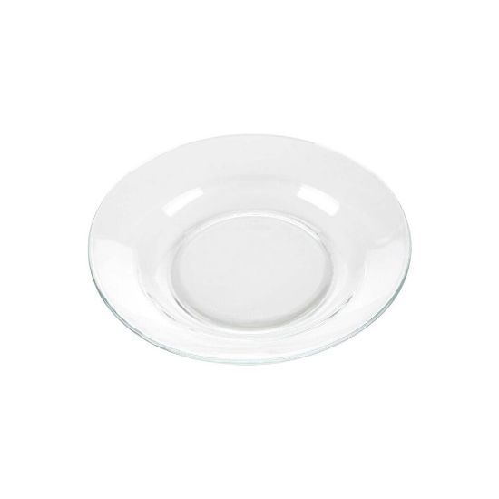 Picture of Migi Glass Soup Plate, 22 cm, SP909