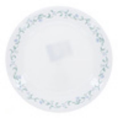 Picture of Corelle Dinner Plate Ceramic 10 inch