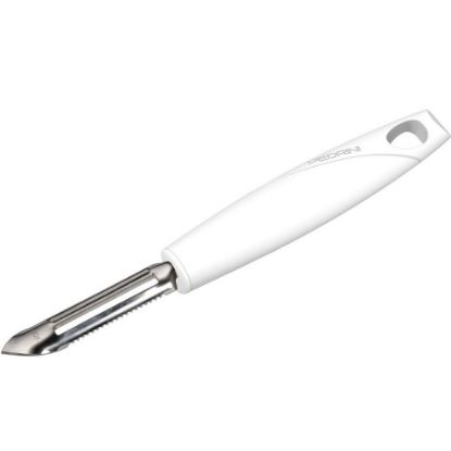 Picture of Pedrini Potato Peeler