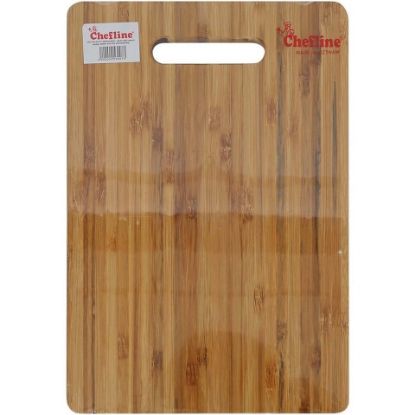 Picture of Chefline Bamboo Cutting Board