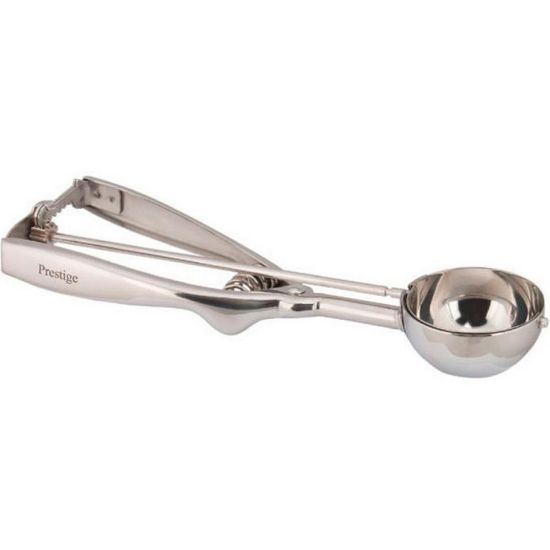 Picture of Prestige Ice Cream Scoop 9620