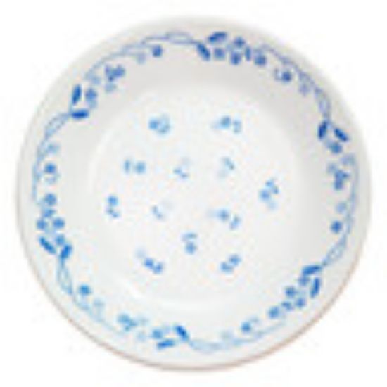 Picture of Corelle Life-Proof Plate