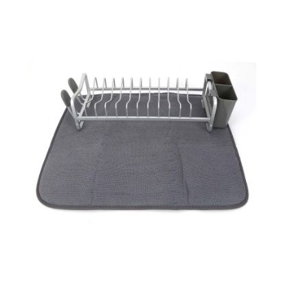 Picture of Home Aluminum Dish Rack WK112050