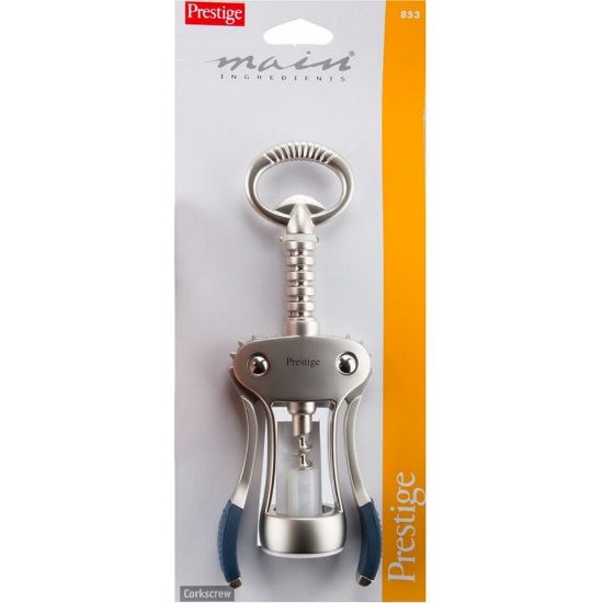 Picture of Prestige Heavy Corkscrew