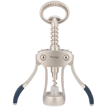 Picture of Prestige Heavy Corkscrew