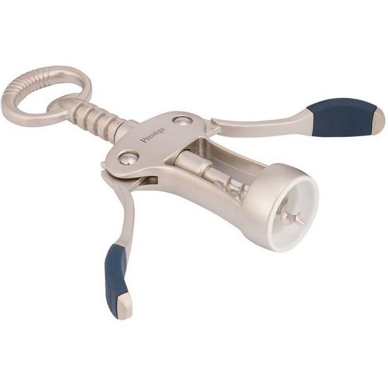 Picture of Prestige Heavy Corkscrew