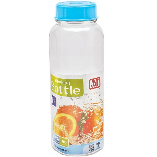 Picture of JCJ Drinking Bottle 1.2Ltr