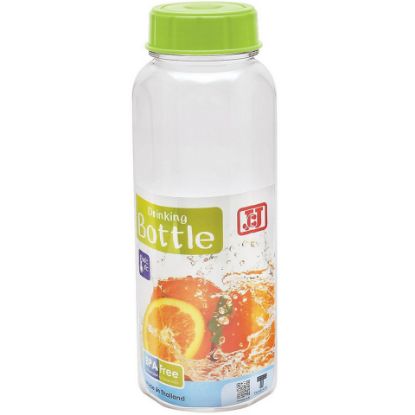 Picture of JCJ Drinking Bottle 1.2Ltr