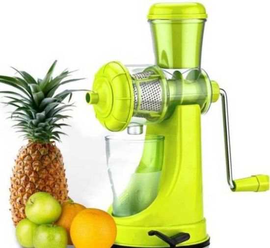 Picture of Chefline Fruit Juicer Assorted Color