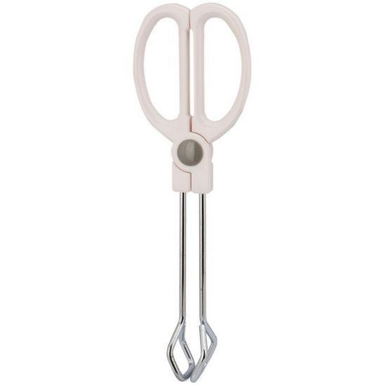 Picture of Prestige Serving Tongs