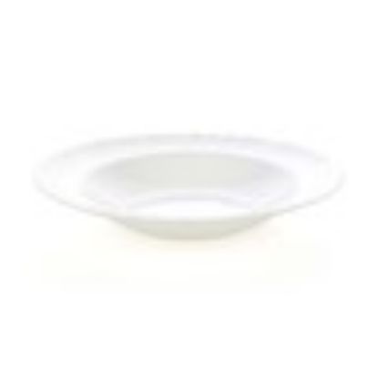 Picture of Cello Deep Soup Plate, 8 Inches, PW21-C