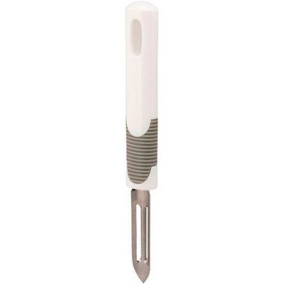 Picture of Prestige Peeler 54128