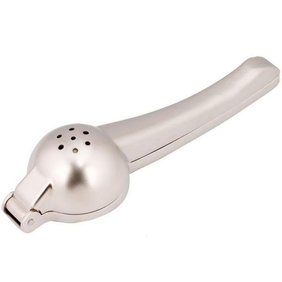 Picture of Prestige Lemon Squeezer 99