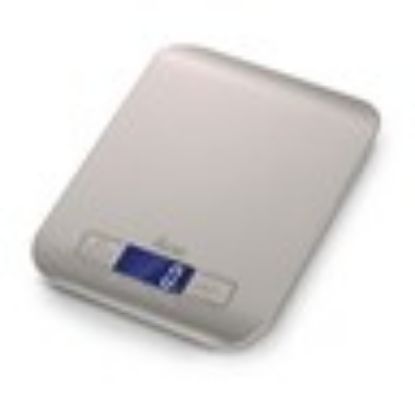 Picture of Ikon Digital Kitchen Scale, IKYKZD3