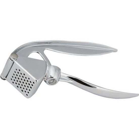 Picture of Prestige Garlic Press 97